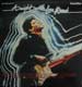 Tonight With Lou Reed Laserdisc