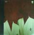 Tosca - Suzuki double LP