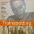 Trainspotting Ltd double LP