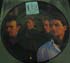 U2 - Pride (In The Name Of Love)&nbsp;Picture disc