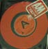 V/A - The Party Party Pack&nbsp;Promo 6 x 7"  singles