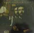 Vaughan Thomas LP