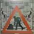 Vivian Stanshall - Men Opening Umbellas Ahead LP