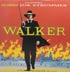Walker OST by Joe Strummer