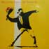 We Love You... So Love Us various artists Banksey LP sleeve