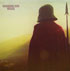 Wishbone Ash - Argus&nbsp;Original (blue/black label) Gatefold LP