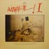 Withnail And I (Original Soundtrack) LP