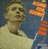 Woody Guthrie - Bound For Glory LP