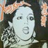 X-ray Spex - I Am A Cliche 7 inch