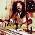 Yabby You - Beware Dub CD