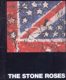 The Stone Roses Tour Programme