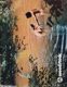 Woodstock Movie Programme
