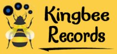 The Home of Kingbee Records