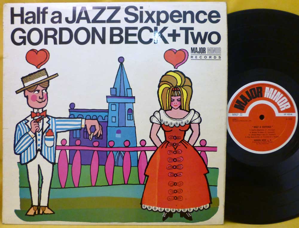 gordon-beck-plus-two-half-a-jazz-sixpenc