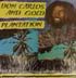 Don Carlos & Gold - Plantation LP