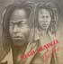 Hugh Mundell & Lacksley Castell - Jah Fire  LP