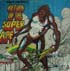 The Upsetters / Lee Perry - Return Of The Super Ape LP